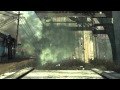 Banjankri  mw3 game clip