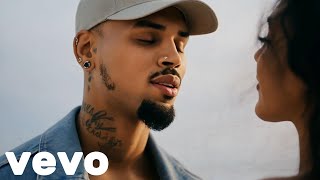 Download Lagu Chris Brown - Wild Flower Fade | The Most Beautiful Breakup Song of 2025 MP3 Download Lagu Chris Brown - Wild Flower Fade | The Most Beautiful Breakup Song of 2025 MP3