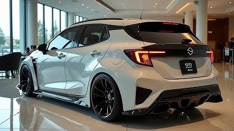 🛻 2025 Sigra – The Perfect Urban MPV!