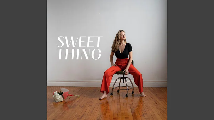 Sweet Thing