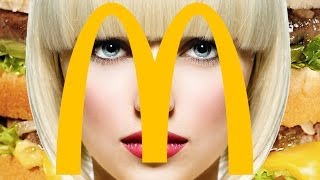 McDonald's Secret Menu Items You Need To Try