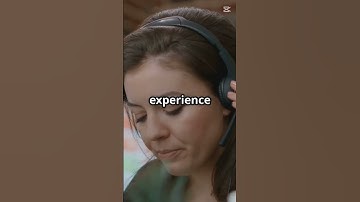 Data-driven decisions:Use analytics to gain insight that optimize strategie&drive measurable growth.