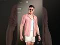 007 First Light All Outfits Showcase #iointeractive #007firstlight