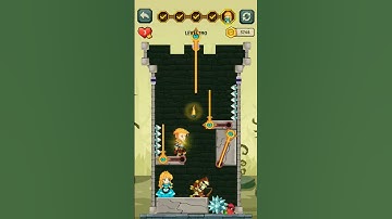 how to loot level 55 ...#shorts ..#shortvideo ..#gameplay ..#mobilegame ..#mavokali