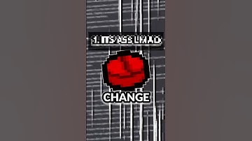 Quality Zero ONE SHOTS Delirium