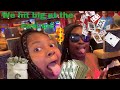 Carnival Cruise Line Casino Guide - YouTube