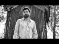 Tab Benoit - Shelter Me