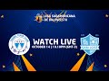 LIVE - Oberá Tenis Club v Dep. San Jose | Liga Sudamericana de Baloncesto FIBA 2023