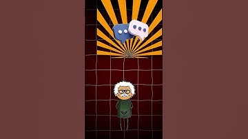 Only geniuses can get them all right! 😱 Are you one of them? #QuizChallenge  #BrainTeaser  #Think