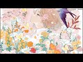 Myuk -Youtube Live 8/23 9:00 PM (JST)