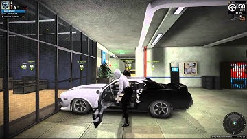 APB:Reloaded bugs and funny moments.,