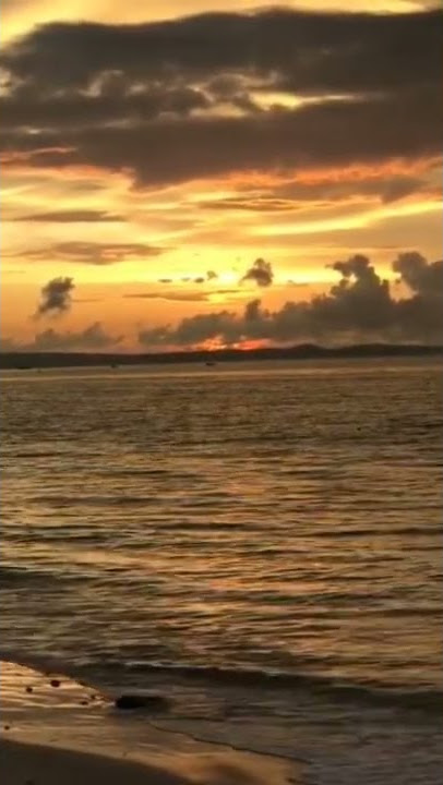 #vibes #storywa #senja