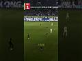 Kane's banger vs Wolfsburg #football #edit #viral #ronaldo #shorts