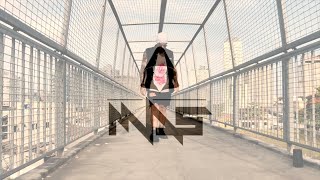 Donde Estan Las Gatas - Daddy Yankee & Nicky Jam | Marlon Alves Dance MAs