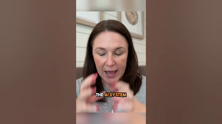 Guardrails for Efficiency