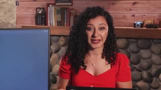 15 Defining Functions | Python [ COMPLETE COURSE]