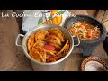 NEGOCIO!!! Gorditas De Olla Una Receta ECONÓMICA La Cocina En el Rancho