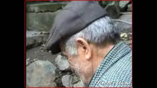 Gurbet Yolu Dursun Emi