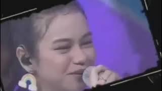 Rara Lida duet yadi (bawa aku kepenghulu@lajukadidi6451 .