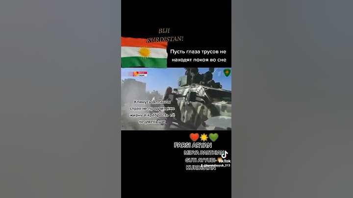 #шейх313 #alhamdulillah #muslim #KURDISTAN #❤️☀️💚 #✌️#☀️#Курды самый воинственный народ.