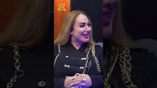 ماهو الأسم الحقيقي للفنانة ميس كمر؟