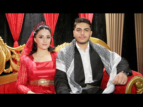 RONAHİ MÜZİK TARSUS ÖZLEM & WELAT'İN NİŞANI