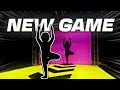 New HUMAN TETRIS Solo 🧘♀️ | Burn 180 Calories | Immersive Warm-Up
