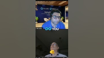 Transforming ERP: Unlocking Consumer-grade Experiences in Infor OS