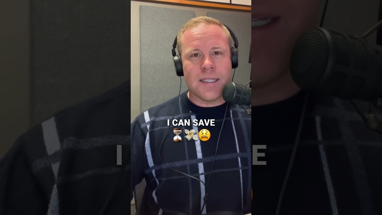 Need reliable contractors? 