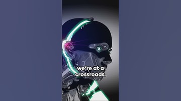 Transhumanism: The West