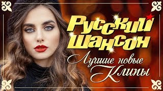 Смотреть Видео Онлайн Бесплатно Девчонки Русские Фото