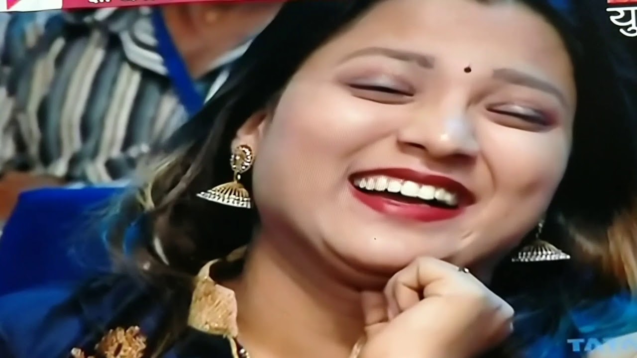 शांतेच कार्ट 