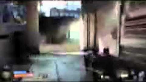 Titanfall Loadout CTF Rematch overpowered lol