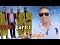   cheb zouhir cocktail rai top reggada garbi o jarbi 