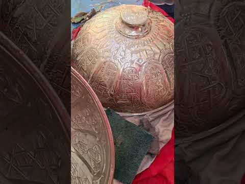 يدير ليا فيديو الشعب الصيني ماله حل المغرب الجزائر مصر السعودية