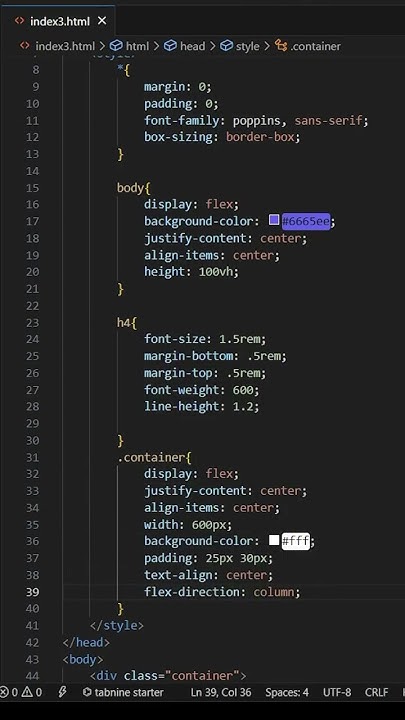Build Your Own Message Sending Project with HTML, CSS, and JavaScript ...