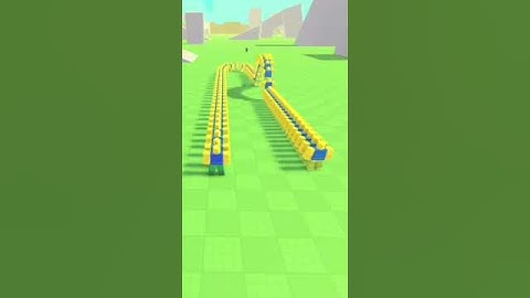 Noob train #roblox #robloxnoob #robloxmemes #robloxedit #noobtrain #funny #memes #shorts