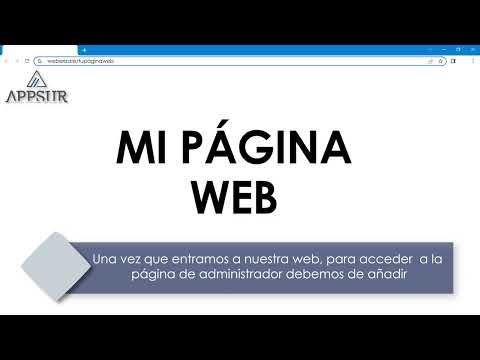 Tutorial Diseño Web