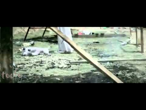 سوريا جمان النوح