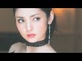 道重さゆみ-Loneliness Tokyo