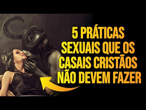 Vídeo: As 9 relações não faladas que os casais precisam seguir