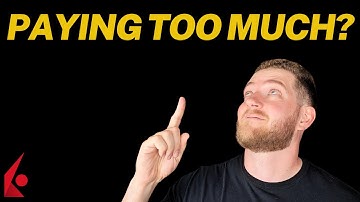 Pro vs Non-Pro Market Data | Which One Do You Need?