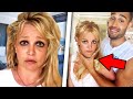 The Dark Truth About Britney's Spears Boyfriend