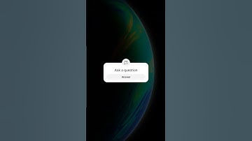 How to play Nintendo DS games in Android!!!