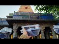 Ujjain vlog part 02. ujjain trip. mahakaleshwar ji ke darshan. MAHAKAL ka darbar. Ujjain ke mahakal.