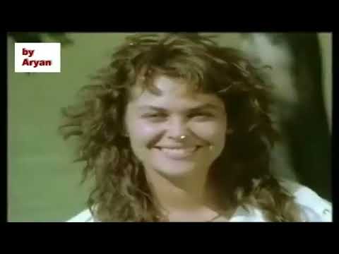 آهنگ قدیمی ابراهیم تاتلیس