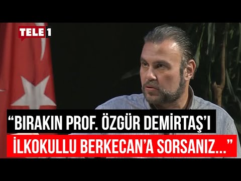 Murat Muratoğlu: Pahalılık iki ay sonra can yakacak!