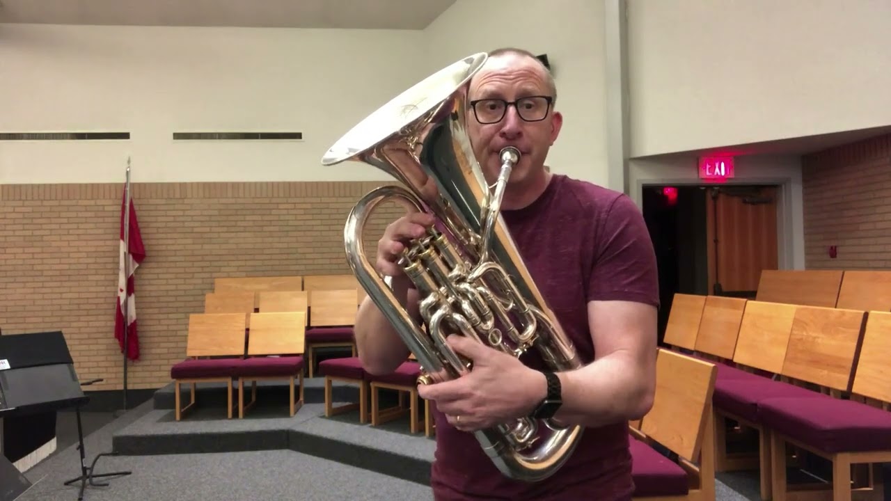 Haja Deddos! by Fernando Morais