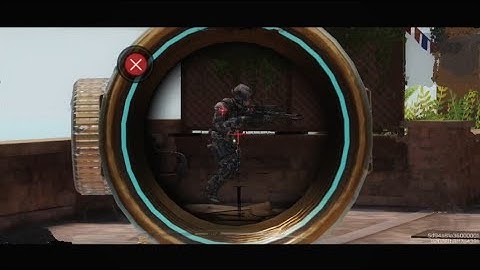 Pakai DL Q33 Enak Banget Buat Push Rank, gameplay aggressive 🔥🔥 #callofduty #codmobile