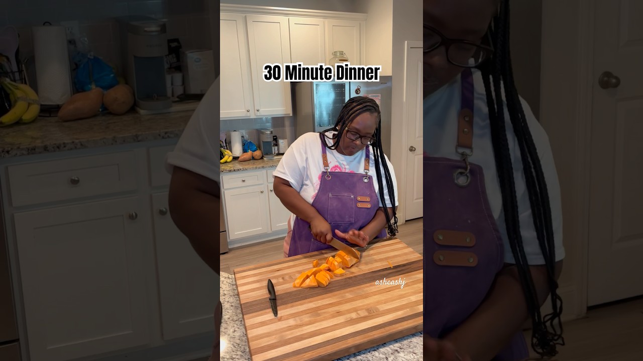 The TDJ A Modified Cassette Deck Turned Into DJ Equipment By Ooedotech - YouTube Auto PHP Script